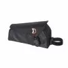 Revelate-designs Revelate Design Mag Tank Bolt On Sacoche De Tube Supérieur 1L Noir 2 Revelate-designs Revelate Design Mag Tank Bolt On Sacoche De Tube Supérieur 1L Noir -SACOCHES VÉLO Soldes BAG Re1MGKB RD 083 445 il