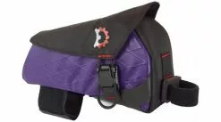 Revelate-designs Revelate Design Mag Tank Sacoche De Tube Supérieur -SACOCHES VÉLO Soldes BAG Re1MGK RD 077 407 il