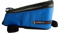 Revelate-designs Revelate Design Gas Tank Sacoche De Tube Supérieur -SACOCHES VÉLO Soldes BAG Re2GTO 01 il