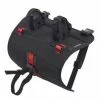 Revelate-designs Revelate Design Harness Guidongeschirr Noir 2 Revelate-designs Revelate Design Harness Guidongeschirr Noir -SACOCHES VÉLO Soldes BAG Re9HNS sw Harness MJ19 il