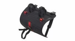 Revelate-designs Revelate Design Harness Guidongeschirr Noir