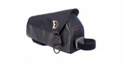 Revelate-designs Revelate Design Mag Tank Sacoche De Tube Supérieur