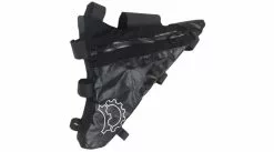 Revelate-designs Revelate Design Mukluk Poche De Cadre