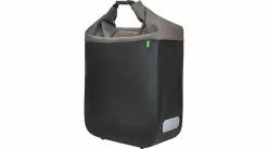 Racktime Donna Sacoche Vélo 6 Racktime Donna Sacoche Vélo -SACOCHES VÉLO Soldes BAG Rt0DON uni ga sw Donna MJ20 00 il