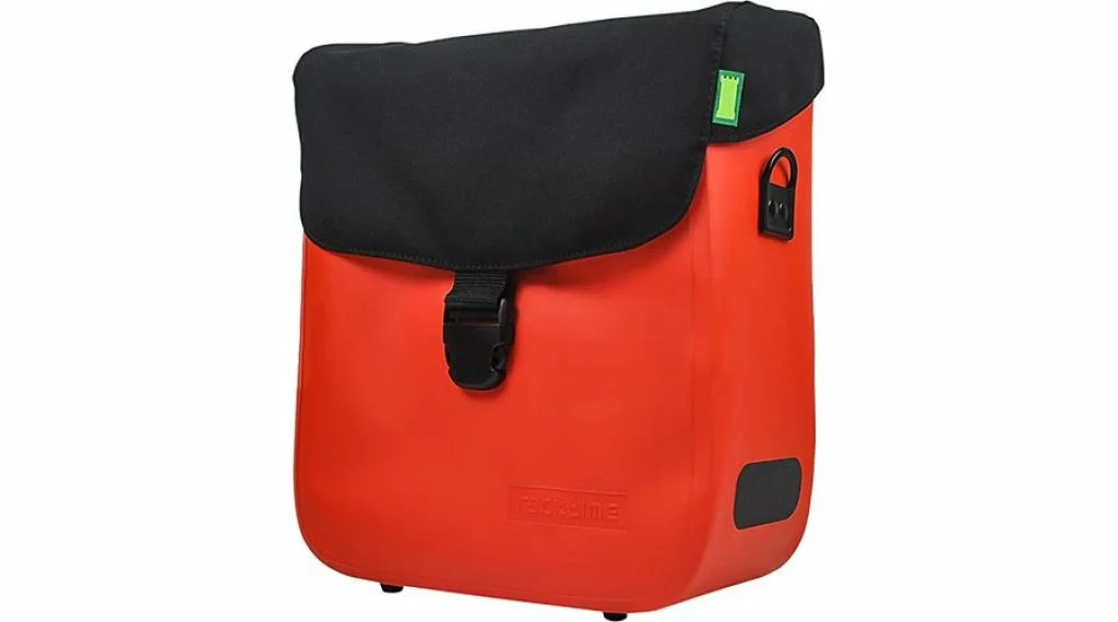 Racktime Donna Sacoche Vélo 5 Racktime Donna Sacoche Vélo – Image 3