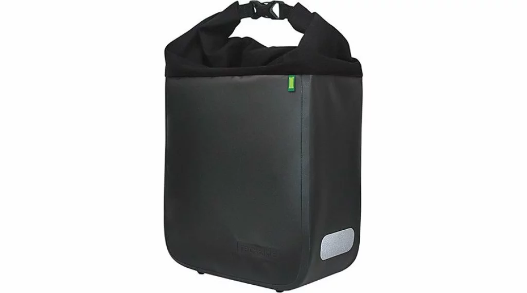 Racktime Donna Sacoche Vélo 3 Racktime Donna Sacoche Vélo