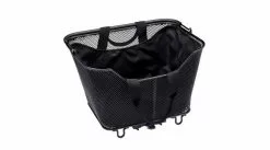 Racktime Lea Poche Intérieure Kohlnoir