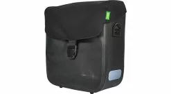 Racktime Tommy Sacoche Vélo