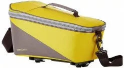 Racktime Talis 2.0 Poche Gr. 8L Gris -SACOCHES VÉLO Soldes BAG Rt1TLS2 8 gr ga Talis 2.0 MJ21 00 il