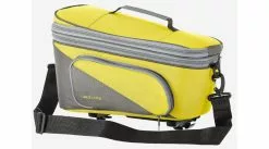 Racktime Talis Plus 2.0 Poche Gr. 8L Gris -SACOCHES VÉLO Soldes BAG Rt1TLSP2 8 gr ga Talis 2.0 Plus MJ21 il