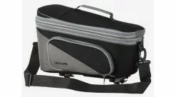 Racktime Talis Plus 2.0 Poche Gr. 8L Gris -SACOCHES VÉLO Soldes BAG Rt1TLSP2 8 sw ga Talis 2.0 Plus MJ21 il