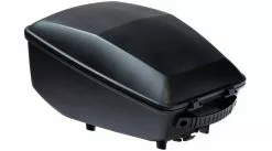 Racktime Tour Box 2.0 Porte Bagagebox Gr. 12L Noir