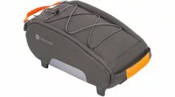 Racktime Yoshi 2.0 Poche Gr. 5.5L Anthracite