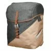 Racktime Mia Sacoche Arrière Desert Sable/dust Gris -SACOCHES VÉLO Soldes BAG Rt7MIA be ga il