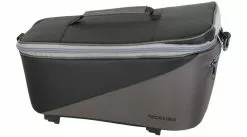 Racktime Talis Sac Porte Bagage -SACOCHES VÉLO Soldes BAG Rt7TLS sw sw ga Talis il