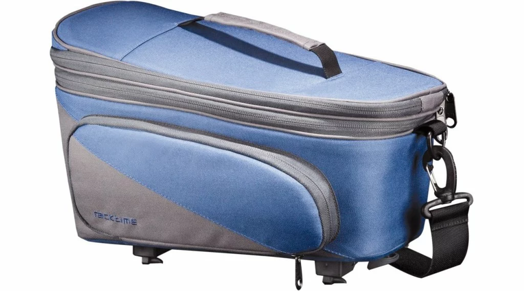 Racktime Talis Plus Sac Porte Bagage 4 Racktime Talis Plus Sac Porte Bagage – Image 2