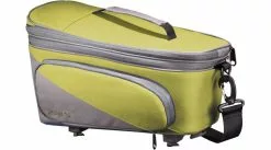 Racktime Talis Plus Sac Porte Bagage 7 Racktime Talis Plus Sac Porte Bagage -SACOCHES VÉLO Soldes BAG Rt7TSP hgr ga il