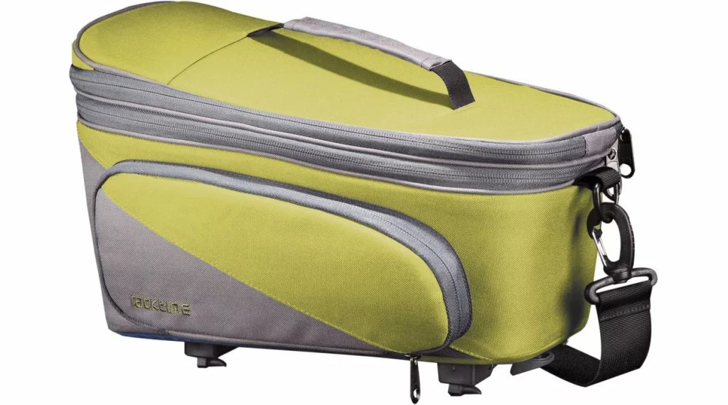 Racktime Talis Plus Sac Porte Bagage 5 Racktime Talis Plus Sac Porte Bagage – Image 3