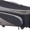 Racktime Talis Plus Sac Porte Bagage -SACOCHES VÉLO Soldes BAG Rt7TSP sw sw ga il