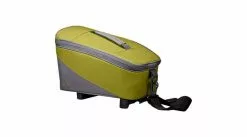 Racktime Talis Sac Porte Bagage -SACOCHES VÉLO Soldes BAG Rt8TLS hgr ga il