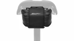 Specialized MTN Bandit Strap Sacoche De Selle