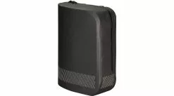 Specialized Tailwind Sac Porte Bagage -SACOCHES VÉLO Soldes BAG Se2TAI 41122 6101 il