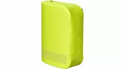 Specialized Tailwind Sac Porte Bagage