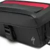 Specialized Vital Pack Sacoche De Tube Supérieur Noir -SACOCHES VÉLO Soldes BAG Se8VIP 186633 00 il