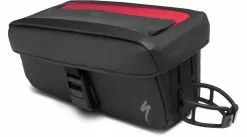 Specialized Vital Pack Sacoche De Tube Supérieur Noir