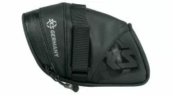 SKS Explorer Straps 500 Sacoche De Selle