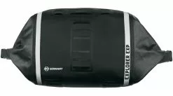 SKS Explorer EXP. Sacoche De Guidon