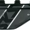 SKS Explorer EXP. Poche De Cadre -SACOCHES VÉLO Soldes BAG Sk1EXPF Explorer Exp Frame MJ21 00 il