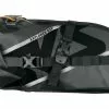 SKS Explorer EXP. Sacoche De Selle