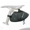 SKS Explorer Click 1800 Sacoche De Selle Noir