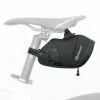 SKS Explorer Click 800 Sacoche De Selle Noir