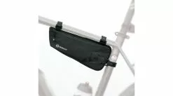 SKS Explorer Edge Poche De Cadre Sacoche Vélo Noir