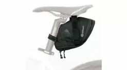 SKS Explorer Straps 1800 Sacoche De Selle Noir