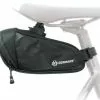 SKS Racer Click 800 Sacoche De Selle Noir