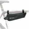 SKS Racer Edge Poche De Cadre Sacoche Vélo Noir -SACOCHES VÉLO Soldes BAG Sk9RAE Racer Edge MJ19 il
