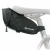 SKS Racer Straps 800 Sacoche De Selle Noir -SACOCHES VÉLO Soldes BAG Sk9RAS8 Racer Straps 800 MJ19 il