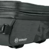 SKS Traveller Smart Sacoche De Tube Supérieur Sacoche Vélo Noir -SACOCHES VÉLO Soldes BAG Sk9TRS Traveller Smart MJ19 il