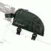 SKS Traveller Up Sacoche De Tube Supérieur Sacoche Vélo Noir -SACOCHES VÉLO Soldes BAG Sk9TRU Traveller Up MJ19 il