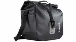 Thule Shield Sacoche De Guidon Noir
