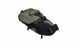 Topeak BackLoader Sacoche De Selle 6 Topeak BackLoader Sacoche De Selle -SACOCHES VÉLO Soldes BAG Tp0BLA 10 gr Back Loader MJ20 00 il