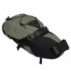 Topeak BackLoader Sacoche De Selle -SACOCHES VÉLO Soldes BAG Tp0BLA 15 gr Back Loader MJ20 00 il