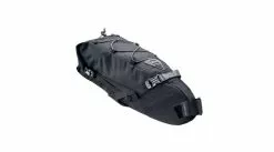 Topeak BackLoader Sacoche Vélo -SACOCHES VÉLO Soldes BAG Tp0BPB 10 sw Back Loader 00 il