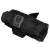 Topeak Burrito Poche -SACOCHES VÉLO Soldes BAG Tp0BUR uni Burrito MJ20 00 il