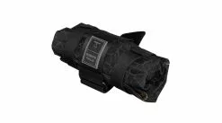 Topeak Burrito Poche