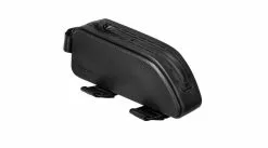 Topeak FastFuel DryBag X Sacoche De Tube Supérieur