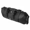 Topeak FrontLoader Sacoche De Guidon -SACOCHES VÉLO Soldes BAG Tp0FOL uni sw ga Front Loader MJ20 00 il